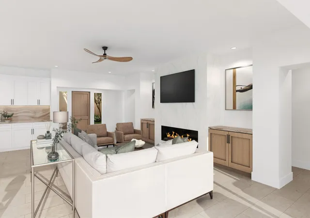 Photo 4 of Sale Pending at 48541 Old Stone Trl, Palm Desert, CA 92260 | MLS# 219143505DA | Listing updated on 2026-02-25
