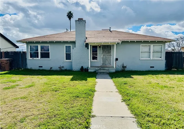 2nd image of 1807 Shamrock, Bakersfield, CA 93304 | MLS# SR26037714