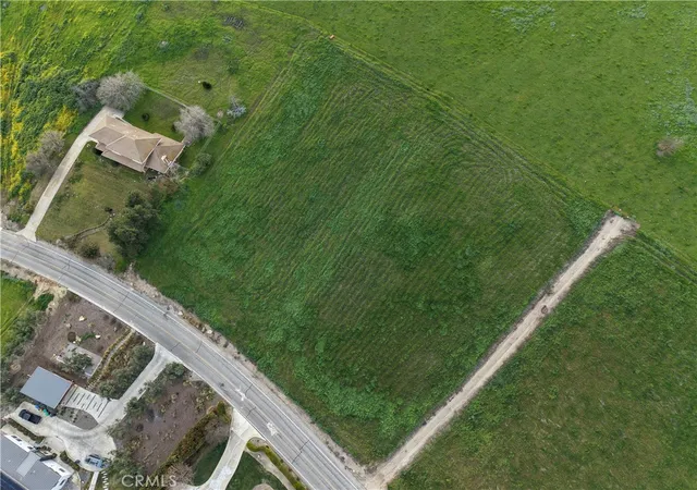 Homes for sale in Exeter, CA | 125 High Sierra, Exeter, CA 93221 | MLS# OC26037740