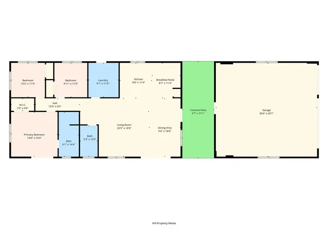 Homes for sale in Berry Creek, CA | 603 Zink, Berry Creek, CA 95916 | MLS# SN26037624