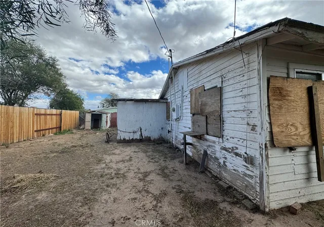 Homes for sale in Blythe, CA | 168 N Acacia St, Blythe, CA 92225 | MLS# IV26037227