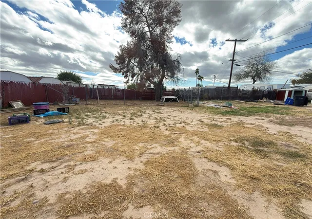 Homes for sale in Blythe, CA | 168 N Acacia St, Blythe, CA 92225 | MLS# IV26037227