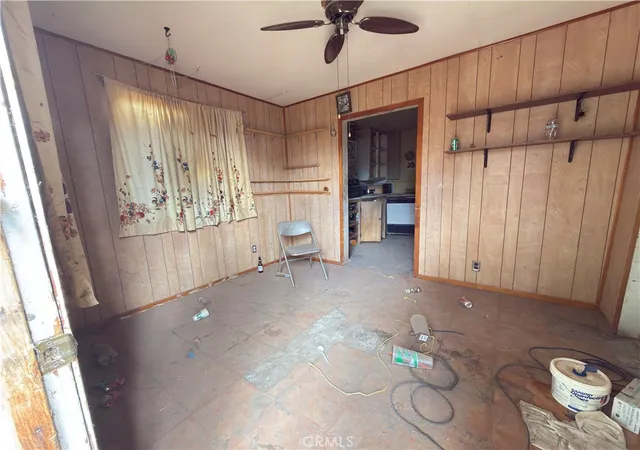 Homes for sale in Blythe, CA | 168 N Acacia St, Blythe, CA 92225 | MLS# IV26037227