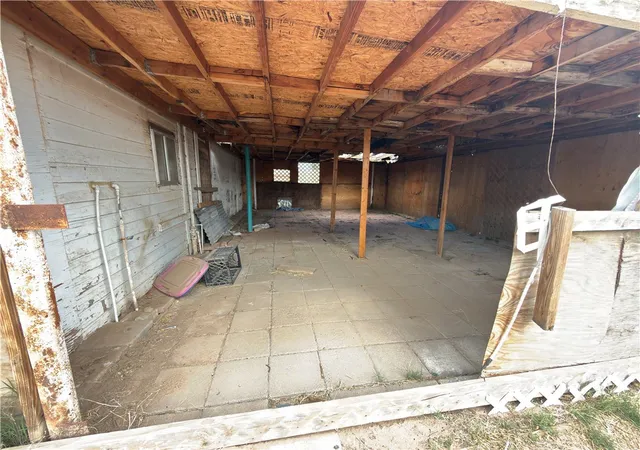 Homes for sale in Blythe, CA | 168 N Acacia St, Blythe, CA 92225 | MLS# IV26037227