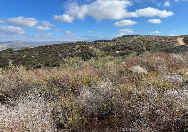 3rd image of 3 Esplendida Wy, Temecula, CA 92592 | MLS# SW26037797