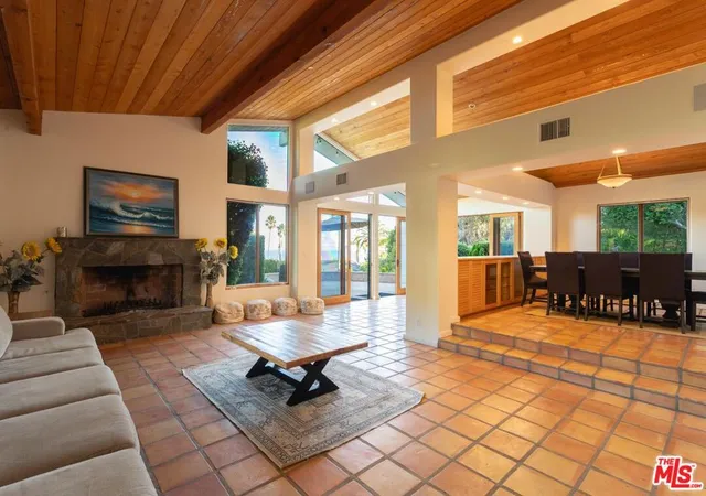 Homes for sale in Malibu, CA | 3825 Malibu Country Dr, Malibu, CA 90265 | MLS# 26654415