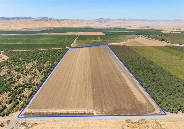 1st image of 0 Schmidt Road, Gustine, CA 95322 | MLS# MC26025131