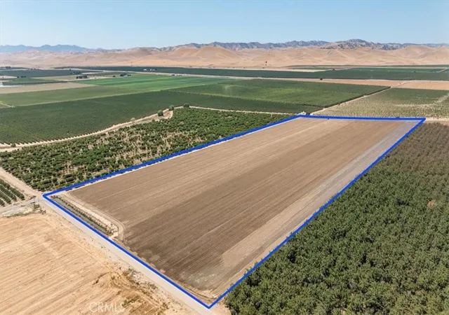 2nd image of 0 Schmidt Road, Gustine, CA 95322 | MLS# MC26025131
