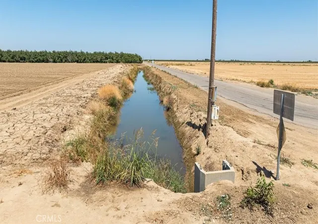 5th image of 0 Schmidt Road, Gustine, CA 95322 | MLS# MC26025131