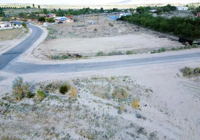 Photo 3 of Land for sale at 0 Bay Dr, Mecca, CA 92254 | MLS# 219143511DA | Listing updated on 2026-02-20
