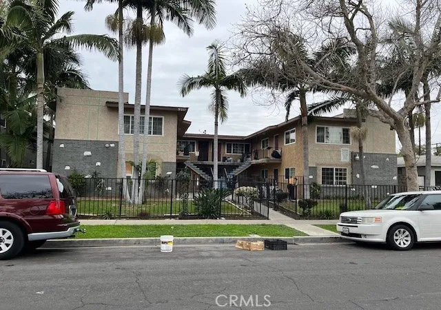 Homes for sale in Santa Ana, CA | 910 S Townsend, Santa Ana, CA 92704 | MLS# PW26037880