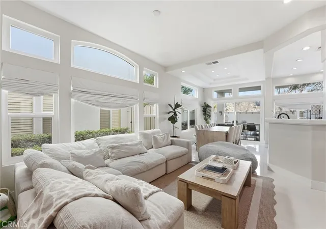 1st image of 7697 Hazard Center, San Diego, CA 92108 | MLS# PT26037521