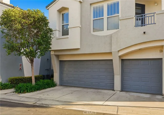 30th image of 7697 Hazard Center, San Diego, CA 92108 | MLS# PT26037521