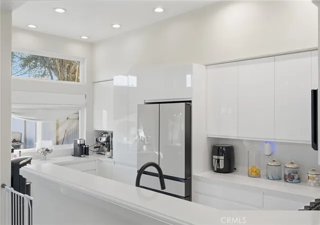 5th image of 7697 Hazard Center, San Diego, CA 92108 | MLS# PT26037521