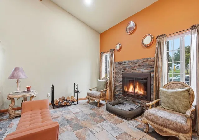 Homes for sale in San Diego, CA | 764 Firethorn St, San Diego, CA 92154 | MLS# PTP2601343