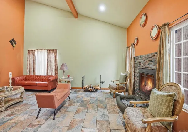 Homes for sale in San Diego, CA | 764 Firethorn St, San Diego, CA 92154 | MLS# PTP2601343