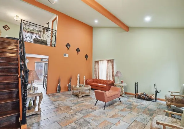 Homes for sale in San Diego, CA | 764 Firethorn St, San Diego, CA 92154 | MLS# PTP2601343