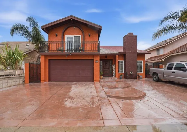 Homes for sale in San Diego, CA | 764 Firethorn St, San Diego, CA 92154 | MLS# PTP2601343