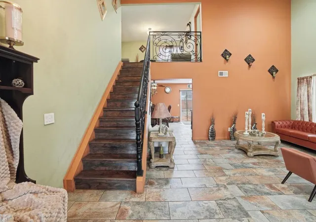 Homes for sale in San Diego, CA | 764 Firethorn St, San Diego, CA 92154 | MLS# PTP2601343