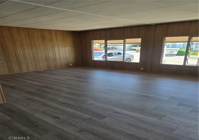 Photo 2 of Manufactured home for sale at 1700 State #56, Hemet, CA 92543 | MLS# CV26037922 | Listing updated on 2026-05-11