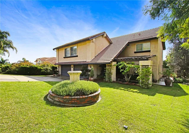 1st image of 9111 Hidden Farm, Rancho Cucamonga, CA 91737 | MLS# IV26036917