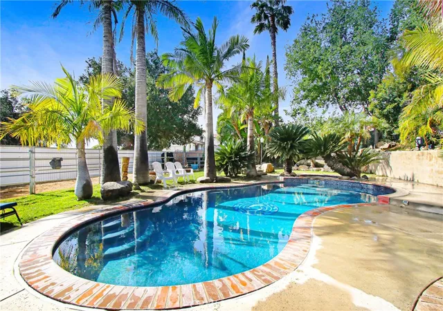 2nd image of 9111 Hidden Farm, Rancho Cucamonga, CA 91737 | MLS# IV26036917