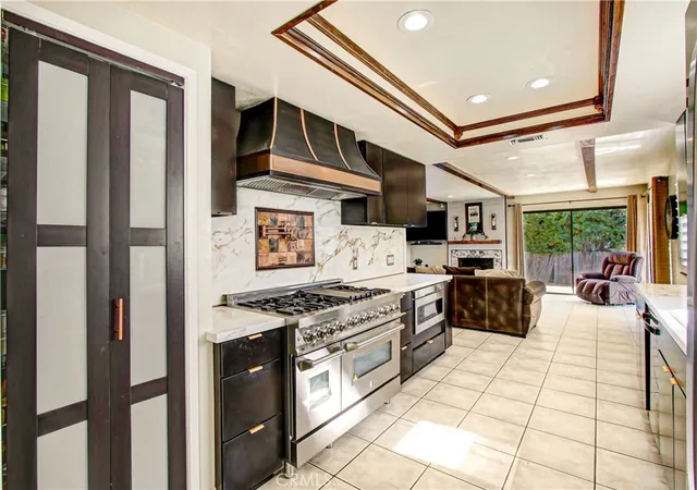 3rd image of 9111 Hidden Farm, Rancho Cucamonga, CA 91737 | MLS# IV26036917