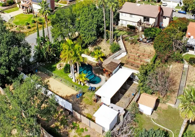 44th image of 9111 Hidden Farm, Rancho Cucamonga, CA 91737 | MLS# IV26036917