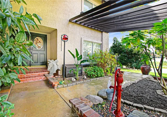 4th image of 9111 Hidden Farm, Rancho Cucamonga, CA 91737 | MLS# IV26036917