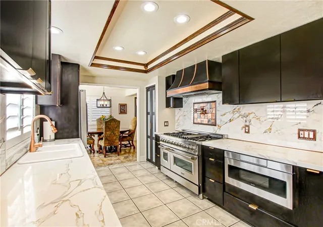 5th image of 9111 Hidden Farm, Rancho Cucamonga, CA 91737 | MLS# IV26036917