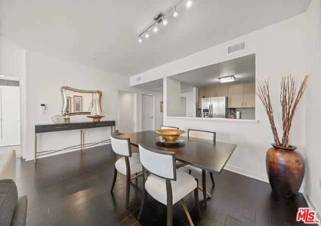 3rd image of 436 S Virgil Ave #PH7, Los Angeles, CA 90020 | MLS# 26653023