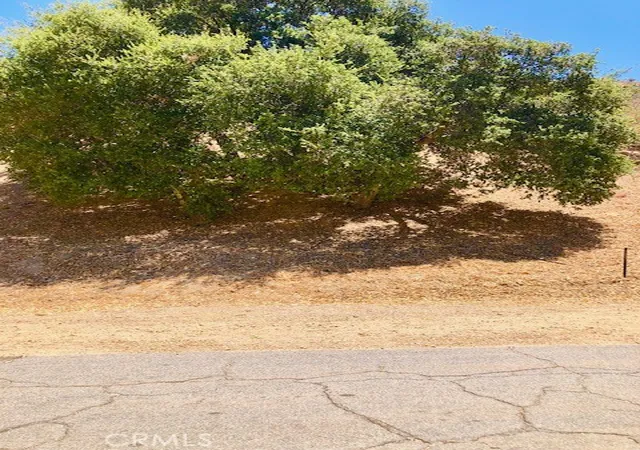 1st image of 0 Lincoln Ave Lot 78, Castaic, CA 91384 | MLS# SR26037963