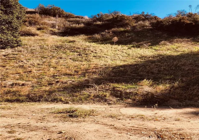 2nd image of 0 Lincoln Ave Lot 78, Castaic, CA 91384 | MLS# SR26037963