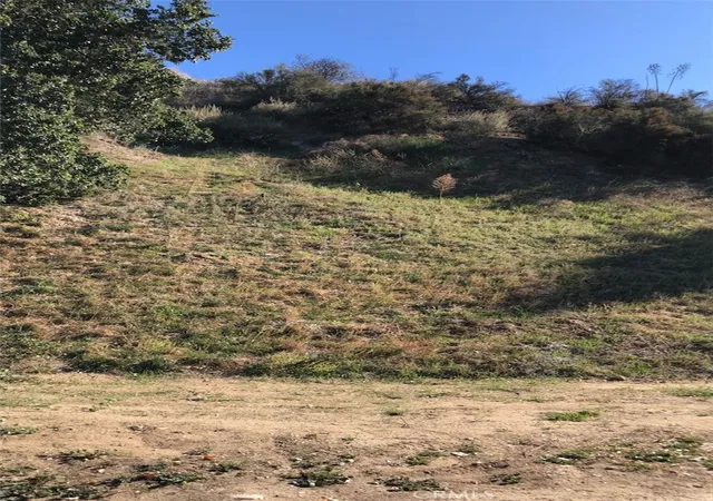 4th image of 0 Lincoln Ave Lot 78, Castaic, CA 91384 | MLS# SR26037963