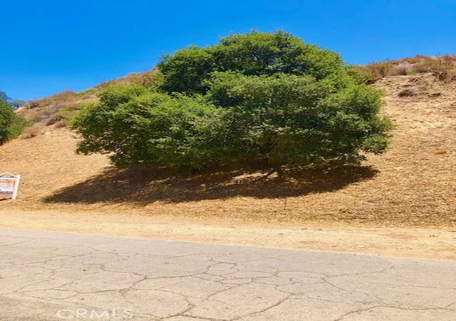 8th image of 0 Lincoln Ave Lot 78, Castaic, CA 91384 | MLS# SR26037963