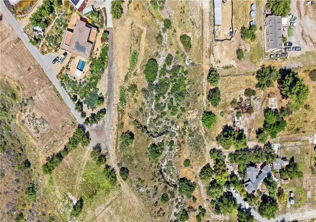 Homes for sale in Sylmar, CA | 0 Stenson Ave, Sylmar, CA 91342 | MLS# ND26037335