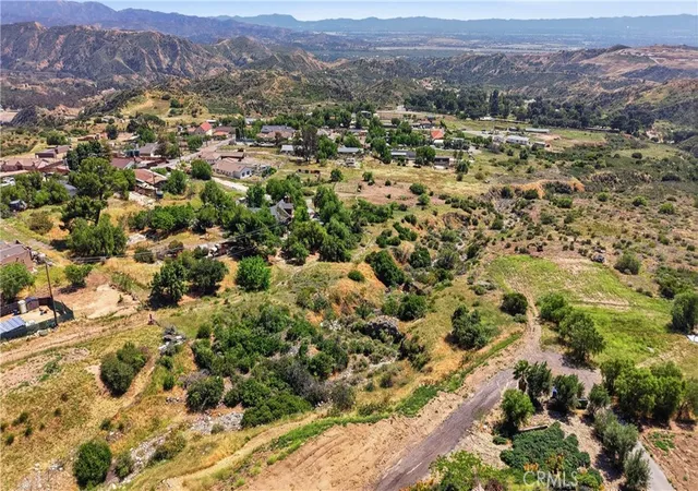 Homes for sale in Sylmar, CA | 0 Stenson Ave, Sylmar, CA 91342 | MLS# ND26037335