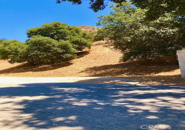 14th image of 0 Lincoln Ave Lot77, Castaic, CA 91384 | MLS# SR26037968