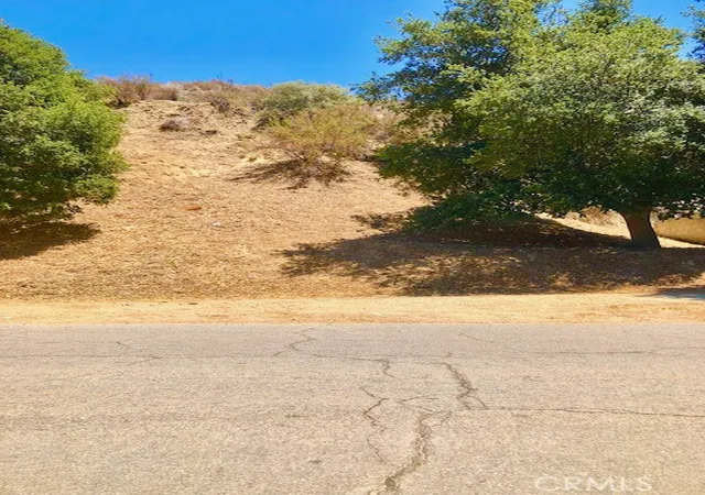 1st image of 0 Lincoln Ave Lot77, Castaic, CA 91384 | MLS# SR26037968