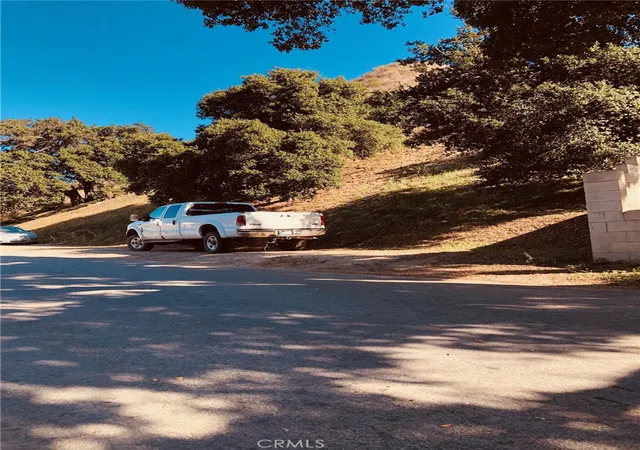 Photo 3 of Land for sale at 0 Lincoln Ave Lot77, Castaic, CA 91384 | MLS# SR26037968 | Listing updated on 2026-02-27