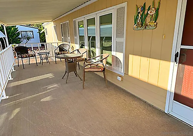 Homes for sale in Carlsbad, CA | 3462 Don Ortega Dr, Carlsbad, CA 92010 | MLS# 260004055SD