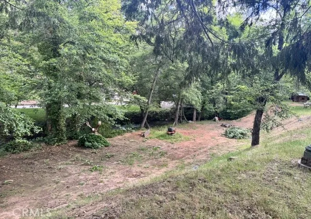 Homes for sale in Murphys, CA | 2601 Murphys Grade Rd, Murphys, CA 95247 | MLS# SC26038034