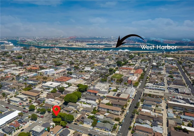 Homes for sale in San Pedro, CA | 1504 S Grand, San Pedro, CA 90731 | MLS# SB26038089