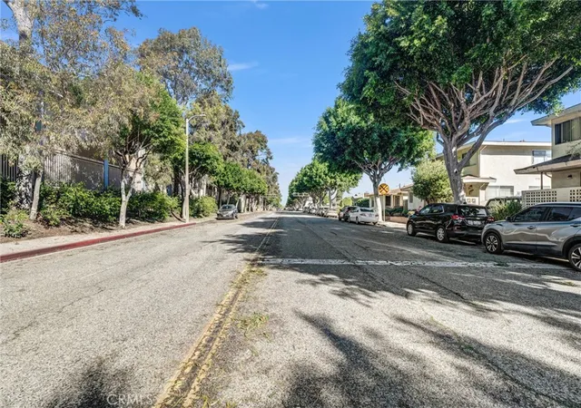Homes for sale in Hawthorne, CA | 12530 Birch, Hawthorne, CA 90250 | MLS# DW26026101