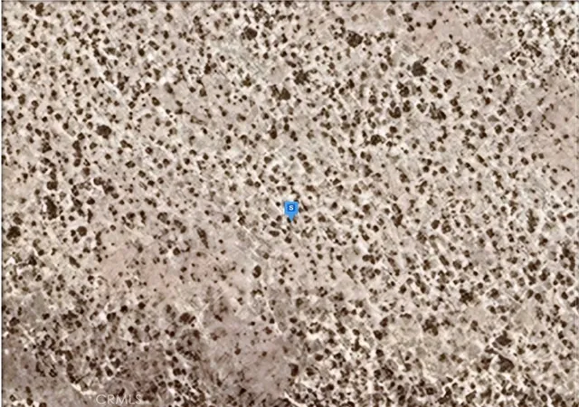 Photo 2 of Land for sale at 0 45, Lancaster, CA 93536 | MLS# CV26038103 | Listing updated on 2026-02-20