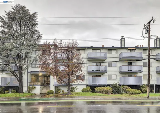 1st image of 29300 29300 Dixon St #207, Hayward, CA 94544 | MLS# 41124610