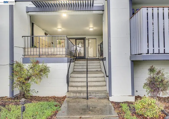 2nd image of 29300 29300 Dixon St, Hayward, CA 94544