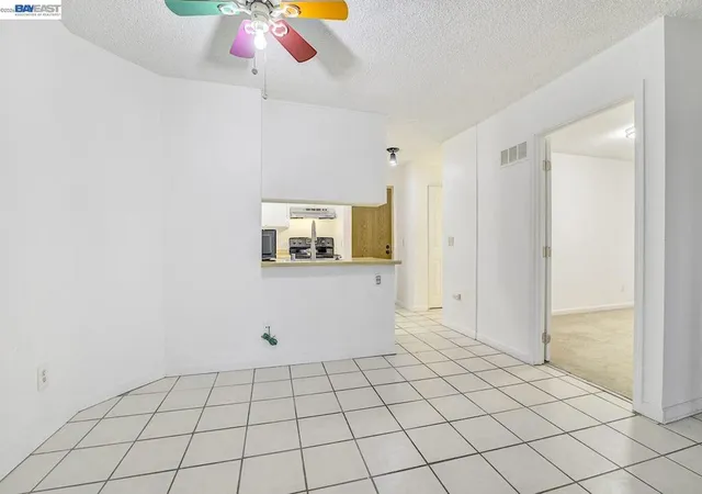 5th image of 29300 29300 Dixon St #207, Hayward, CA 94544 | MLS# 41124610