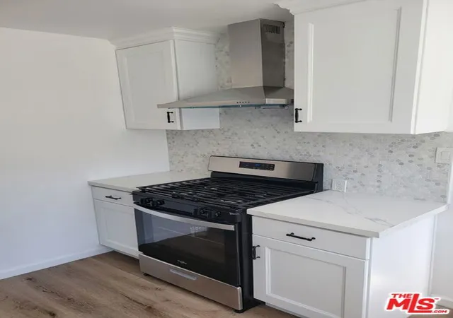 29th image of 2017 W 39th St, Los Angeles, CA 90008 | MLS# 26654571