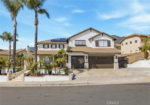 Homes for sale in Fontana, CA | 14678 Winnipeg, Fontana, CA 92336 | MLS# CV26037207